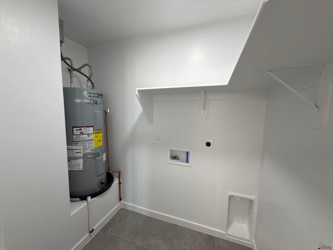 Photo - 5048 E Monreal Ln