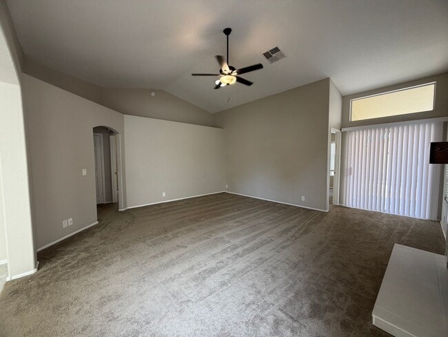 Photo - Desirable Arrowhead Ranch Home