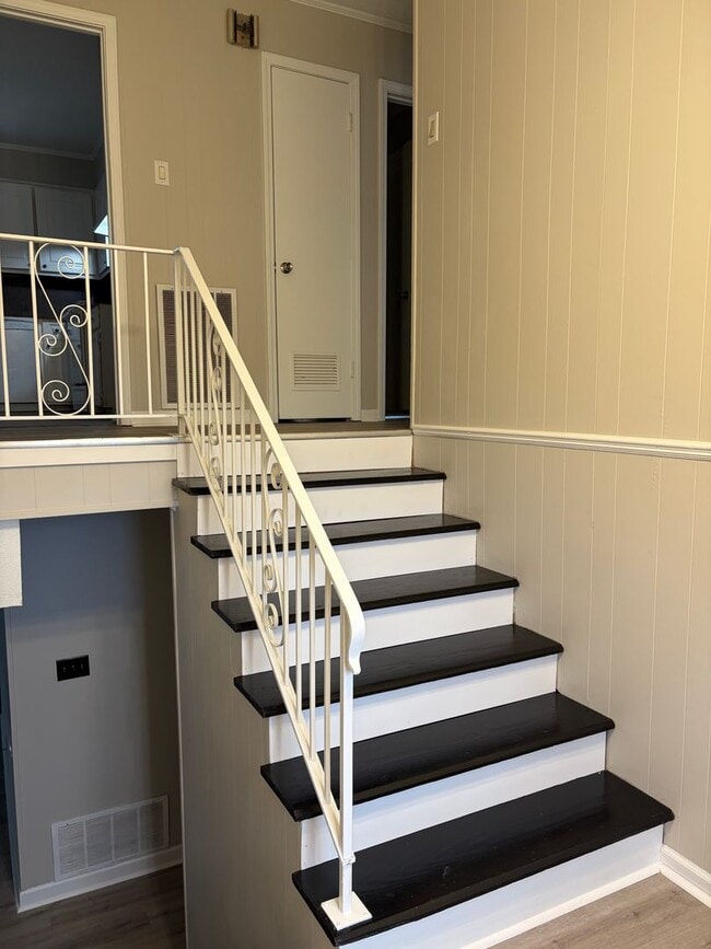 Photo - Newly Renovated For You!