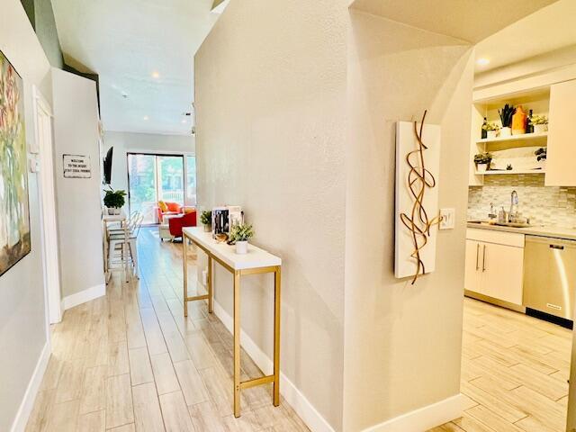 Building Photo - 42320 Sari Ct