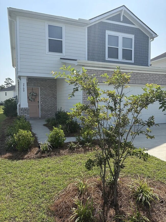 Photo - 2700 Grand Mdw Dr