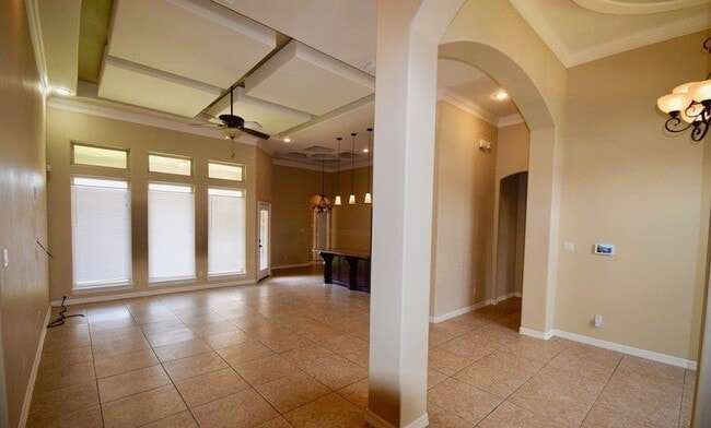 Photo - 1919 W Ventura Dr