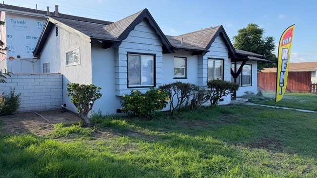 Building Photo - 4805 Saviers Rd