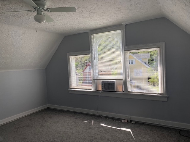 Living Rm - 418 Dorchester Ave Apartments