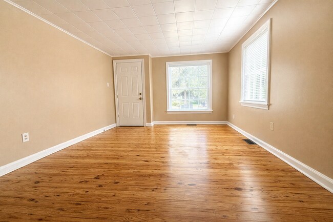 Photo - 512 S Cole St