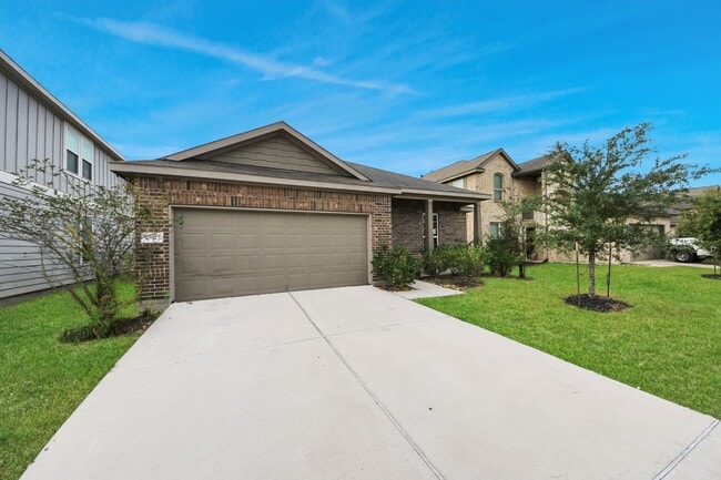 Photo - 25827 Kinship Ct