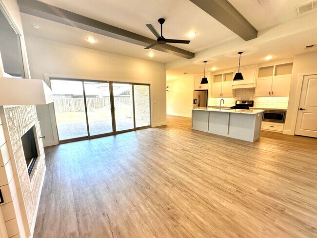 Photo - 6954 22nd Pl