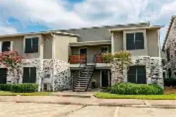 Photo - 420 Garland Dr Unidad 803