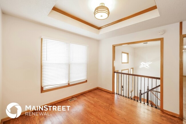 Photo - 1473 W Mulberry St