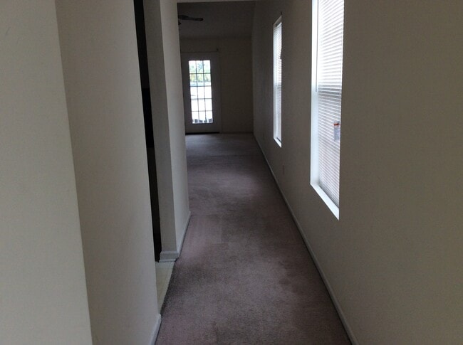 Photo - 214 Magnolia Plantation Ct