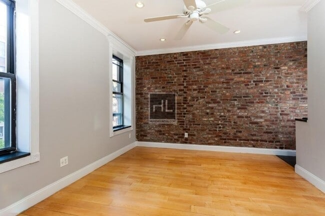 Photo - E 18TH ST. Unit 4B