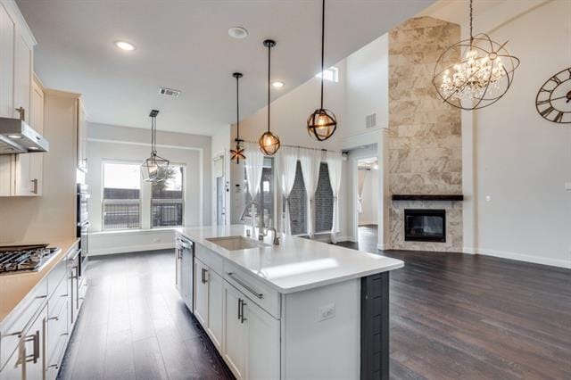 Photo - 5401 Tuskegee Trail