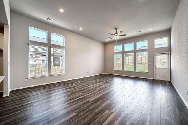 Photo - 157 Gamble Dr