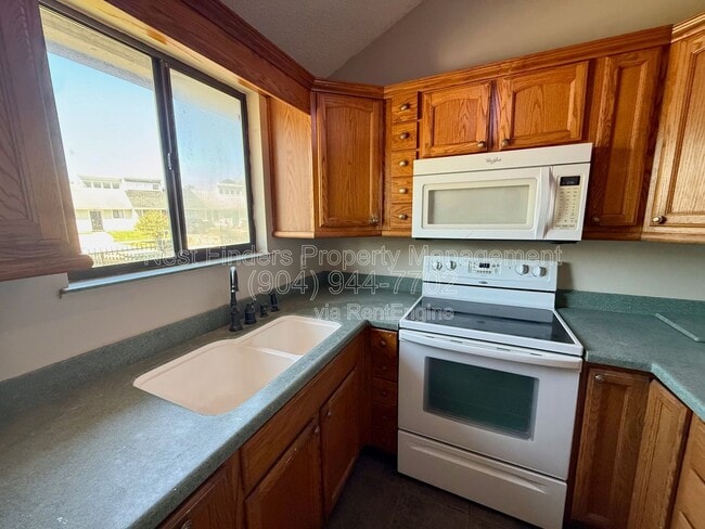 Photo - 2429 N Seabury Pl
