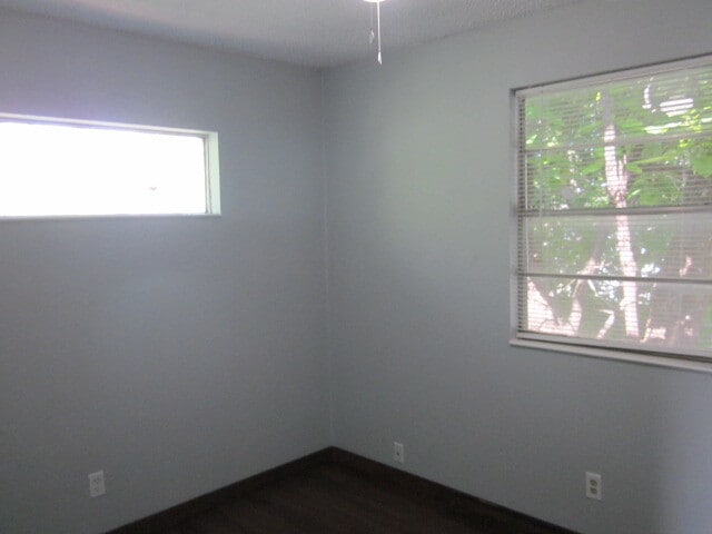 Photo - 1210 N Oak St Unit 1