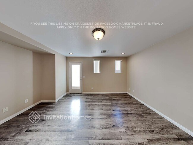 Photo - 3816 Ice Storm Ct