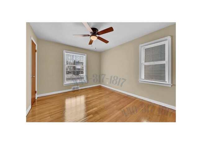 Photo - 6903 Thornton Dr