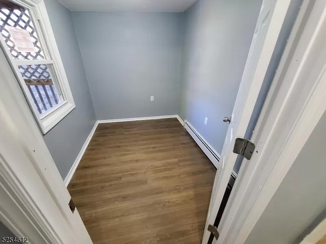 Photo - 16 Amity St Unit 2