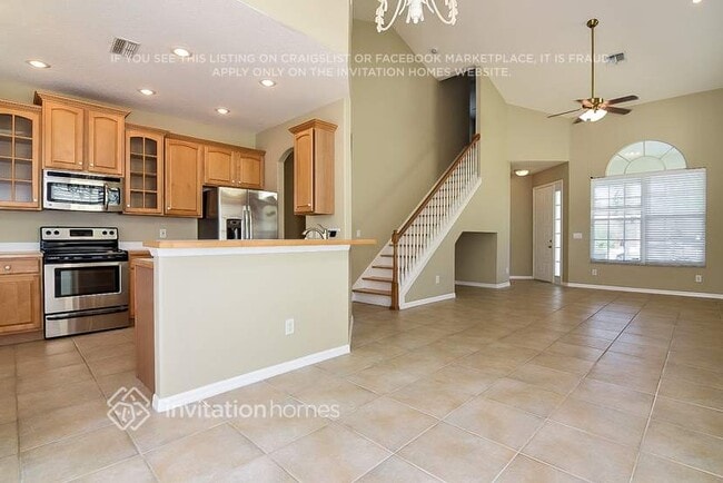 Photo - 1843 Briland St