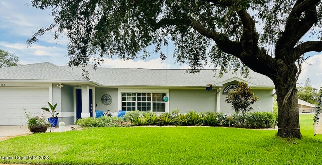 Building Photo - 3484 Saddle Brook Dr