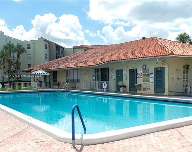 Photo - 1810 SW 81st Ave Unit 2401