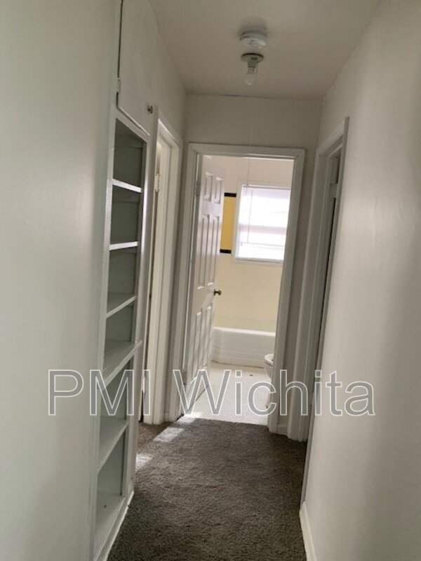 Photo - 2303 S Belmont St