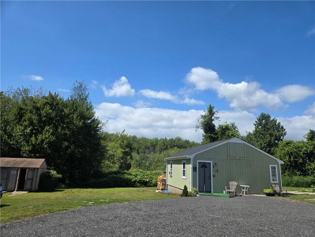 Photo - 43 Baptist St Unit 1