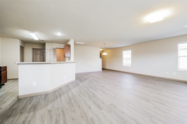2434 Connors Path Ct