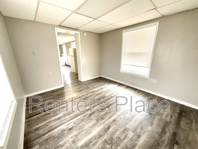 Photo - 517 S 40th W Ave