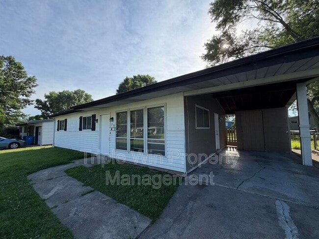 Photo - 1710 Kay Dr