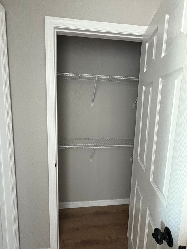 Photo - 3010 Hammock Rd