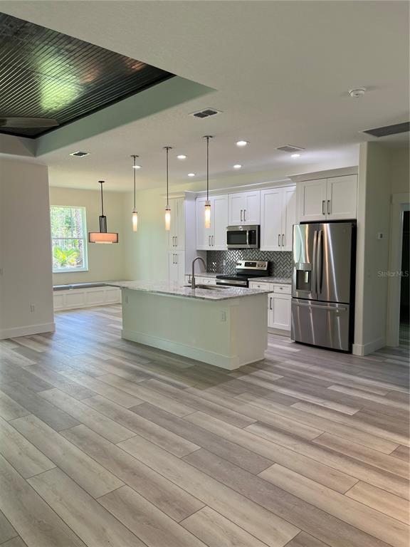 Photo - 40 Post Tree Ln