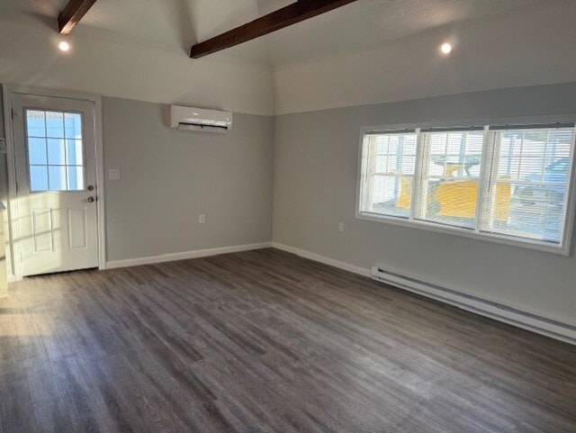 Photo - 68 North Ave Unidad 4