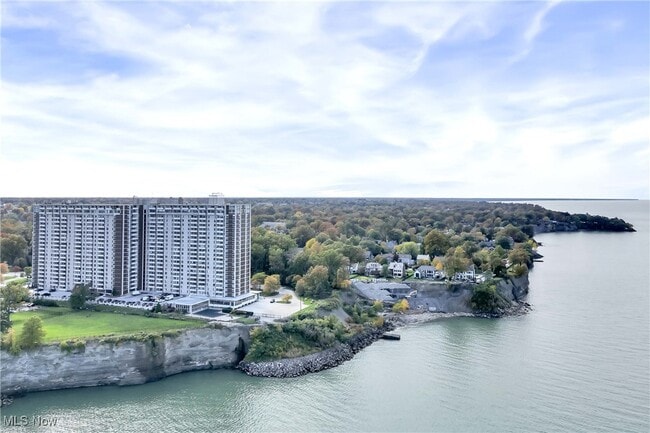 Photo - 12900 Lake Ave Condo Unit 1605