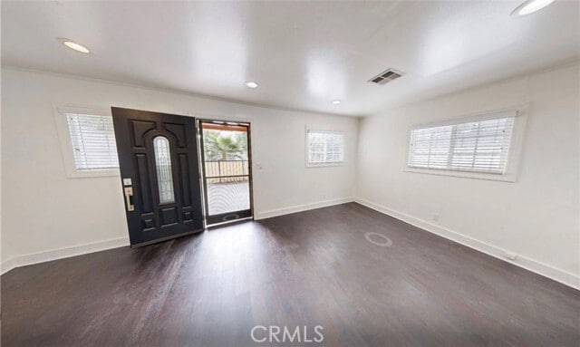 Photo - 4563 Lexington Ave