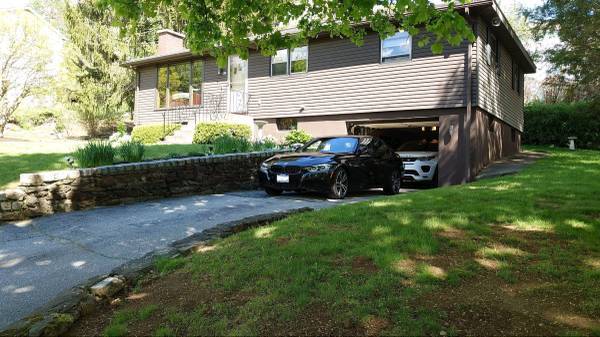 Photo - 40 Winneconnett Rd