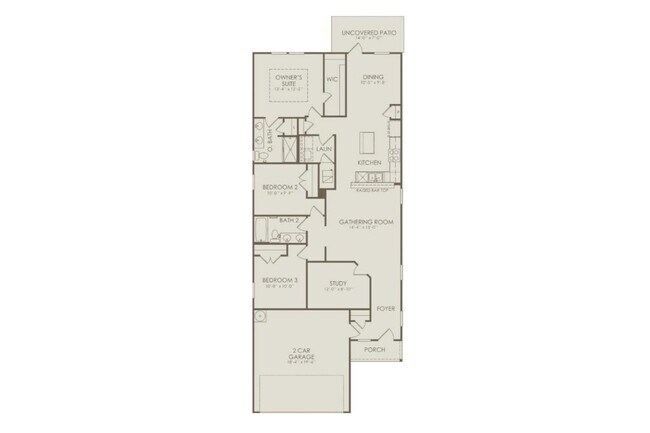 Photo - 605 Grenada Lk Dr