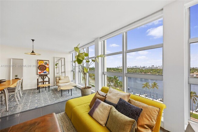 5055 Collins Ave Unit 9K