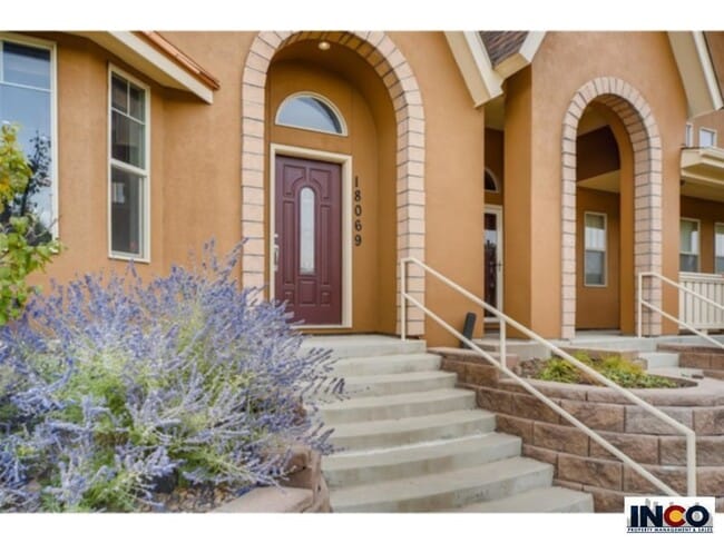 Photo - 18069 E Saskatoon Pl