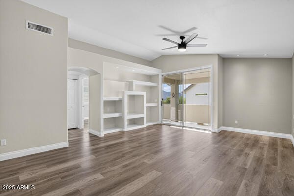 Photo - 9750 N Monterey Dr