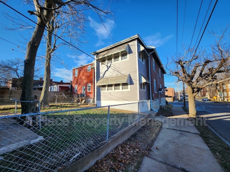 Photo - 3400 Osage St