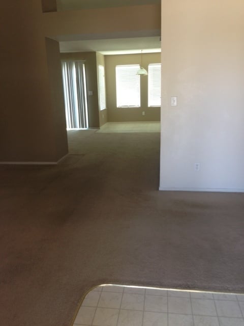 Photo - 730 Waterford Way