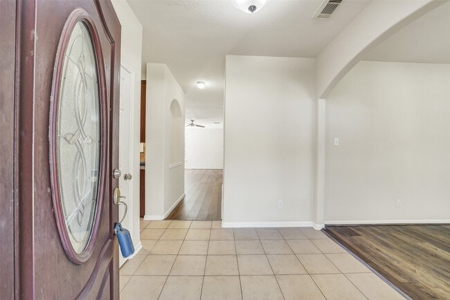 Photo - 7414 Compass Rose Dr