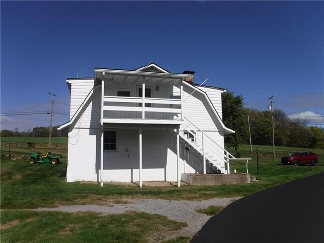 Photo - 358 Harpers Ferry Rd