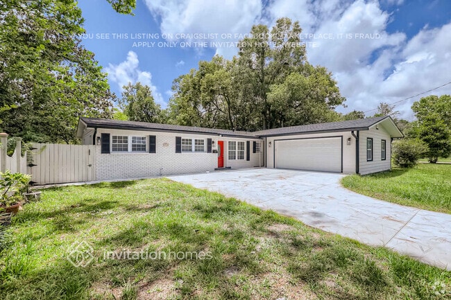 Building Photo - 7912 Argentine Dr W Rental