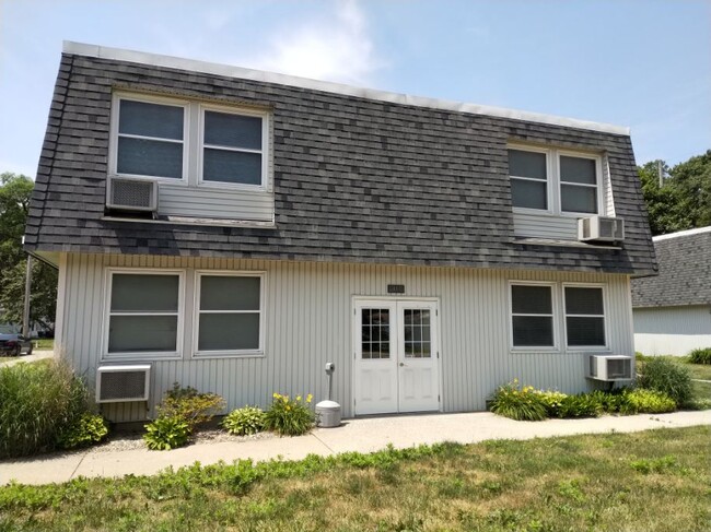 Photo - 411 Parker St Unit A