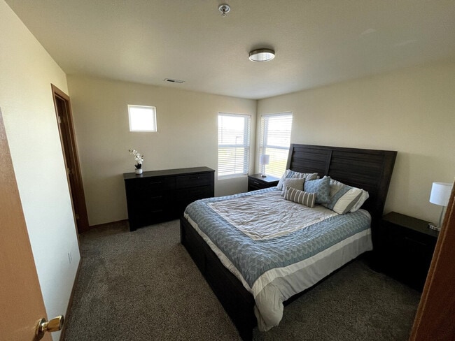 Photo - 6005G Chapel Hill Blvd Unit ID1324045P