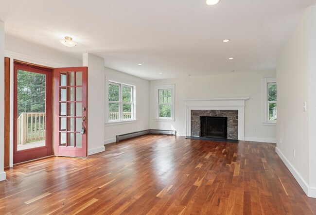 Photo - 53 Hannaford Cove Rd