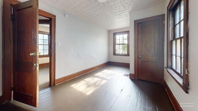 Photo - Akron 3 Bedroom Single Family Home