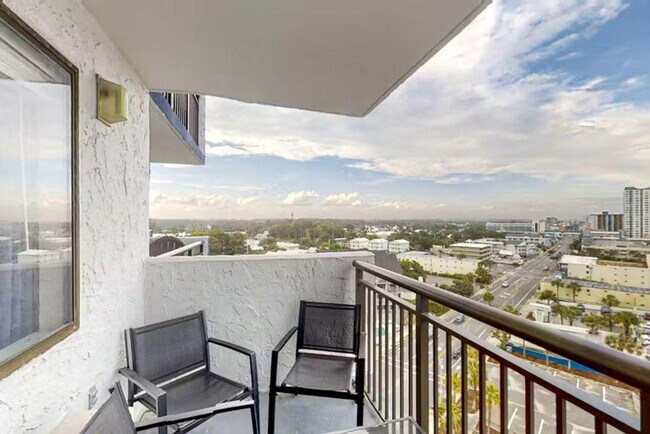 Photo - 2001 S Ocean Blvd Unit SI ID1508132P